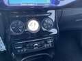 Citroen DS3 1.2 VTi Business Clima, Navi, CC, PDC, LM, z.g.a.n Grijs - thumbnail 19