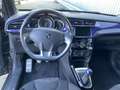 Citroen DS3 1.2 VTi Business Clima, Navi, CC, PDC, LM, z.g.a.n Grijs - thumbnail 4