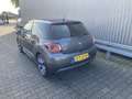 Citroen DS3 1.2 VTi Business Clima, Navi, CC, PDC, LM, z.g.a.n Grijs - thumbnail 15