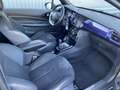 Citroen DS3 1.2 VTi Business Clima, Navi, CC, PDC, LM, z.g.a.n Grijs - thumbnail 16