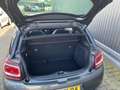 Citroen DS3 1.2 VTi Business Clima, Navi, CC, PDC, LM, z.g.a.n Grijs - thumbnail 13