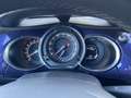 Citroen DS3 1.2 VTi Business Clima, Navi, CC, PDC, LM, z.g.a.n Grijs - thumbnail 18