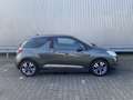 Citroen DS3 1.2 VTi Business Clima, Navi, CC, PDC, LM, z.g.a.n Grijs - thumbnail 10