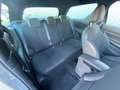 Citroen DS3 1.2 VTi Business Clima, Navi, CC, PDC, LM, z.g.a.n Grijs - thumbnail 17