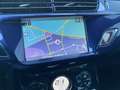 Citroen DS3 1.2 VTi Business Clima, Navi, CC, PDC, LM, z.g.a.n Grijs - thumbnail 11