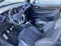 Citroen DS3 1.2 VTi Business Clima, Navi, CC, PDC, LM, z.g.a.n Grijs - thumbnail 3