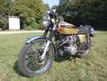 Honda CB 550 Honda 550 Four Super sport Oro - thumbnail 13
