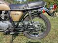Honda CB 550 Honda 550 Four Super sport Oro - thumbnail 12