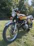 Honda CB 550 Honda 550 Four Super sport Oro - thumbnail 8