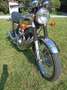 Honda CB 550 Honda 550 Four Super sport Oro - thumbnail 5