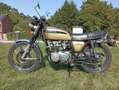 Honda CB 550 Honda 550 Four Super sport Oro - thumbnail 6