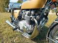 Honda CB 550 Honda 550 Four Super sport Oro - thumbnail 2