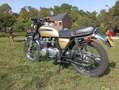 Honda CB 550 Honda 550 Four Super sport Oro - thumbnail 14