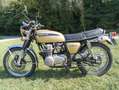 Honda CB 550 Honda 550 Four Super sport Oro - thumbnail 7