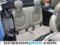 MINI Cooper Cabrio Azul - thumbnail 16
