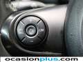 MINI Cooper Cabrio Azul - thumbnail 23