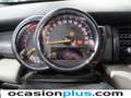 MINI Cooper Cabrio Azul - thumbnail 21