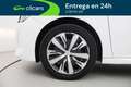 Peugeot 208 1.2 Puretech S&S Active Pack 100 Blanco - thumbnail 11