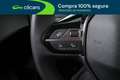 Peugeot 208 1.2 Puretech S&S Active Pack 100 Blanco - thumbnail 23