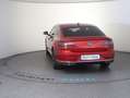 Volkswagen Arteon R-Line eHybrid Rot - thumbnail 3