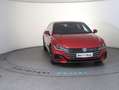 Volkswagen Arteon R-Line eHybrid Rot - thumbnail 8