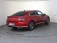 Volkswagen Arteon R-Line eHybrid Rot - thumbnail 6