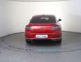 Volkswagen Arteon R-Line eHybrid Rot - thumbnail 4