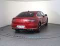 Volkswagen Arteon R-Line eHybrid Rot - thumbnail 5