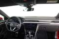 Volkswagen Arteon R-Line eHybrid Rot - thumbnail 10