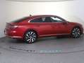Volkswagen Arteon R-Line eHybrid Rot - thumbnail 7