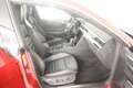 Volkswagen Arteon R-Line eHybrid Rot - thumbnail 15