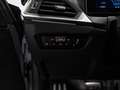 BMW M2 Coupe Race Track Paket NAVI ACC LED HUD Grau - thumbnail 17