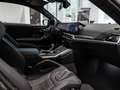 BMW M2 Coupe Race Track Paket NAVI ACC LED HUD Gris - thumbnail 5