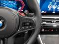 BMW M2 Coupe Race Track Paket NAVI ACC LED HUD Gris - thumbnail 15