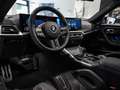 BMW M2 Coupe Race Track Paket NAVI ACC LED HUD Grau - thumbnail 18