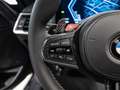 BMW M2 Coupe Race Track Paket NAVI ACC LED HUD Grau - thumbnail 16