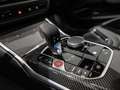 BMW M2 Coupe Race Track Paket NAVI ACC LED HUD Gris - thumbnail 14