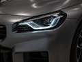 BMW M2 Coupe Race Track Paket NAVI ACC LED HUD Grau - thumbnail 22