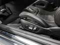 BMW M2 Coupe Race Track Paket NAVI ACC LED HUD Grau - thumbnail 19