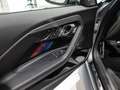 BMW M2 Coupe Race Track Paket NAVI ACC LED HUD Grau - thumbnail 20