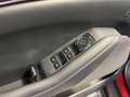 Ford Mustang Mach-E 98kWh RWD Rood - thumbnail 19