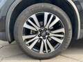 Renault Koleos 1.3 TCE 160 Initiale Paris Schwarz - thumbnail 20
