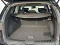 Renault Koleos 1.3 TCE 160 Initiale Paris Schwarz - thumbnail 19