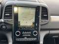 Renault Koleos 1.3 TCE 160 Initiale Paris Schwarz - thumbnail 14