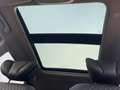 Renault Koleos 1.3 TCE 160 Initiale Paris Schwarz - thumbnail 16