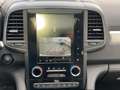Renault Koleos 1.3 TCE 160 Initiale Paris Schwarz - thumbnail 15