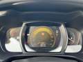 Renault Koleos 1.3 TCE 160 Initiale Paris Schwarz - thumbnail 12