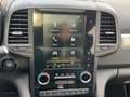 Renault Koleos 1.3 TCE 160 Initiale Paris Schwarz - thumbnail 13
