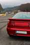 Audi Coupe Quattro 20V ABT C5 Rood - thumbnail 2