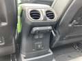 Jeep Wrangler Rubicon 2.0 280 kW / 381 CV - thumbnail 20